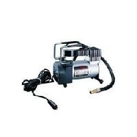 Mini Air Compressor