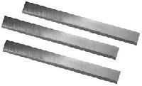 Suit Planer Blade