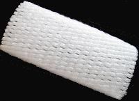 Foam Net