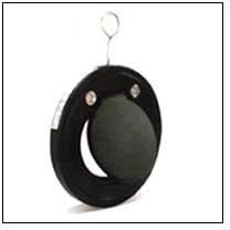 Wafer Type Swing Check Valve