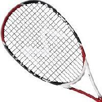 Squash Rackets