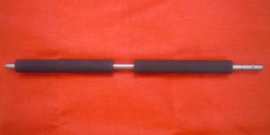 Ir 5000/6000, Roller Sponge (complete Roller)