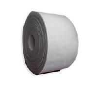 Leather Sandwich Belts