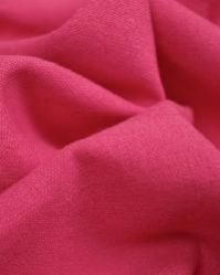 Cotton Blended Fabric