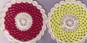 Hand Embroidery Services