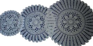 Handmade Lace