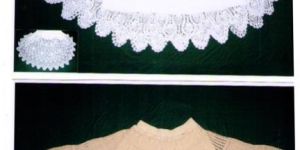 Skirts, Middies