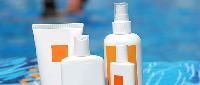 Sunscreen