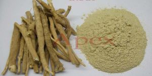 Ashwagandha Roots Powder
