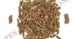 Indian Sarsaprilla Roots