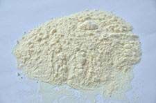 Litchi Juice Powder