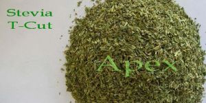 Stevia Rebudiana T-CUT