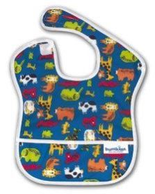 Baby Bibs - Awe-1120