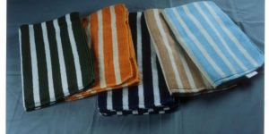 Bath Towel - Awe-1171