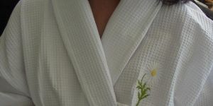 Bathrobes - AWE-1020