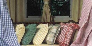 Cushion Cover - Awe-1065