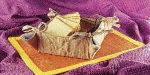 Fruit Baskets - Awe-1123