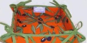 Fruit Baskets - Awe-1124