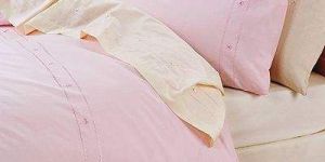 Pillow Covers - Awe-1094