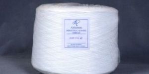 Spun Polyester Bag Closing Threads (ASB 210 EQ JC)