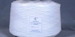 Spun Polyester Bag Closing Threads (ASB 310 EQ JC)