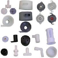 Beverage Vending Machine Parts