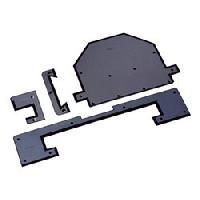 Machine Tool Wipers