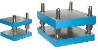 a Four Pillar Die Sets