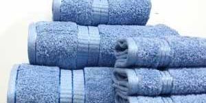 Ultra Soft Absorbent Bath Towel