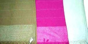 Bed Sheets - Cbs 03