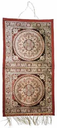 Decorative Tapestry Wall Hanging