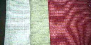 Premium Cotton Bed Throw