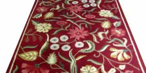 Tuted  Carpets -tc 01