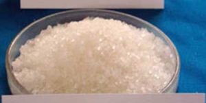 Sodium Thiosulphate Crystals