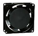 Axial AC Fan