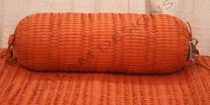 Bolster Pillows
