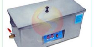 Ultrasonic Cleaning Equipment