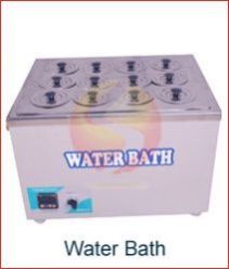 Water Bath