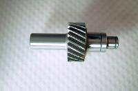 Gear Shaft