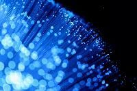Optical Fibre
