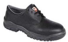 Safety Shoes