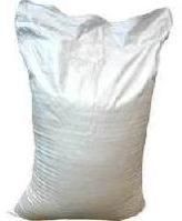 Polypropylene Woven Sacks