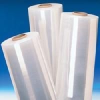Food Grade Cling Film