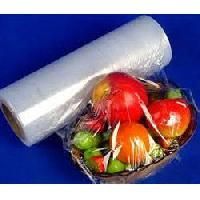 Food Packaging Films
