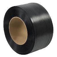 Polypropylene Strappings