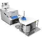 Textile Processing Machine