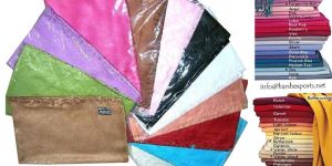Shawls