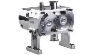 Hygienic Rotary Lobe Pumps
