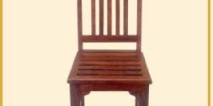Wooden Chair Ia-404-ch
