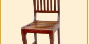 Wooden Chair Ia-405-ch